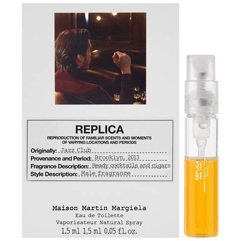 replica perfume man|replica perfume samples.